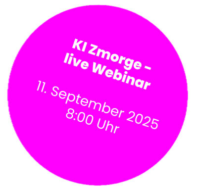 AI now Webinar-1