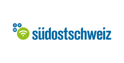 Südostschweiz