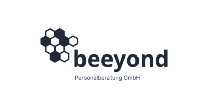 Beeyond Personal