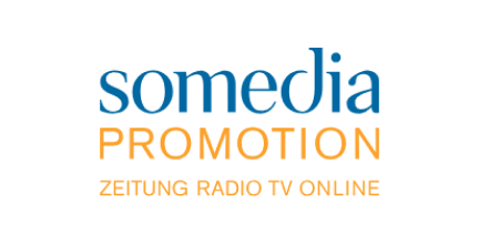 Somedia Promotion