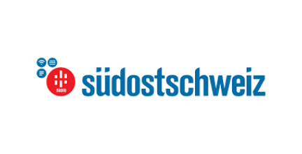 Radio Südostschweiz