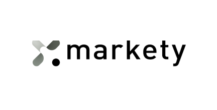 Markety