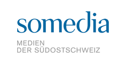 Somedia