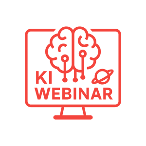 ki_webinar_icon_transparent ki_webinar_icon_transparent