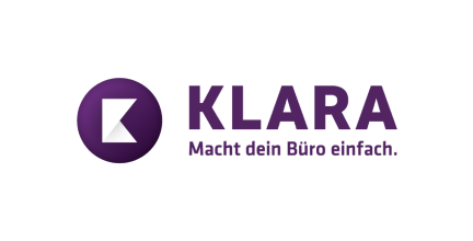 Klara Business AG