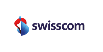 swisscom