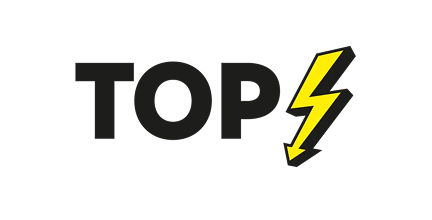 topmedien