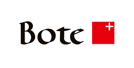 urbote
