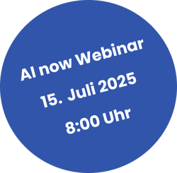 webinar teaser (1)