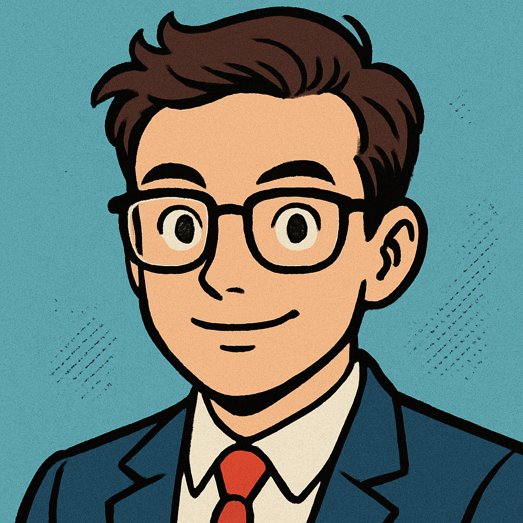 AI Consultant_vakant