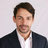 Matthias Müller