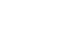 ai-now-logo-header