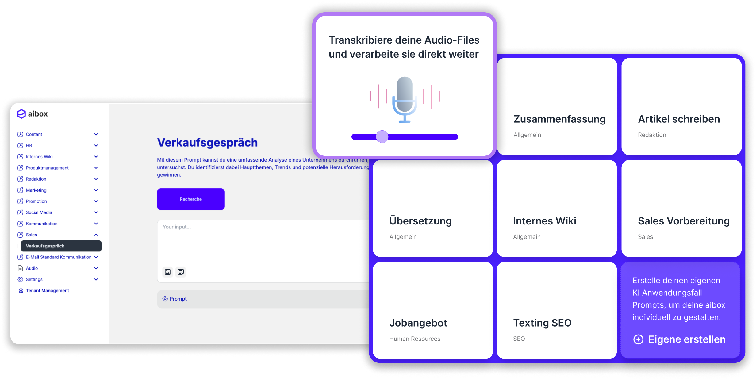 aibox-header-container