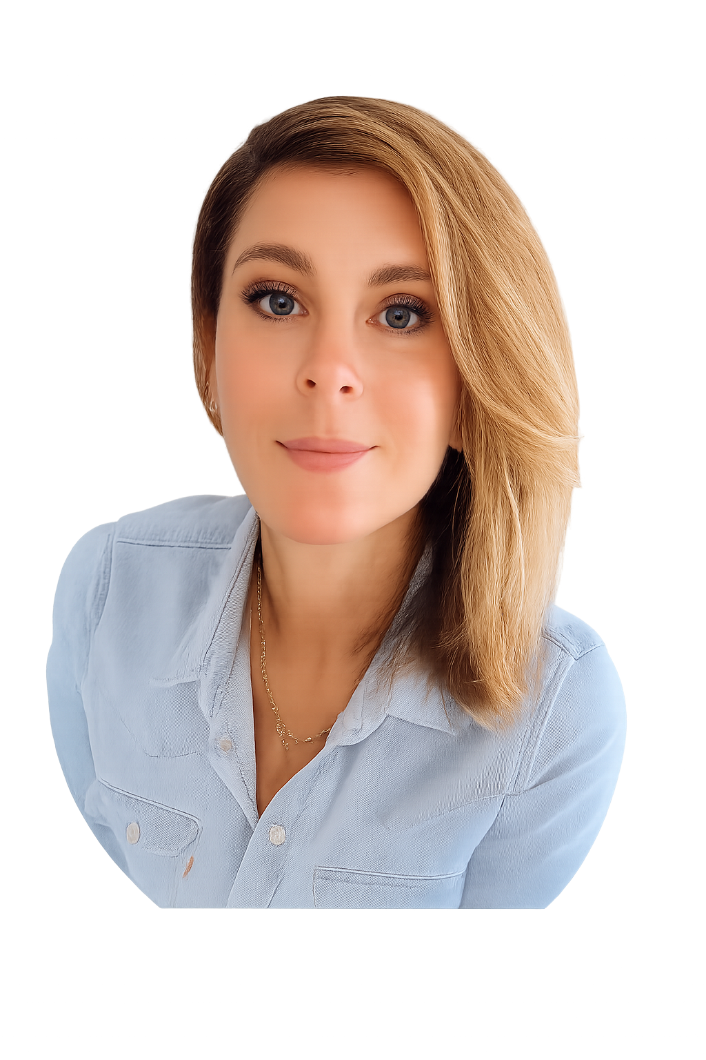 ana savic