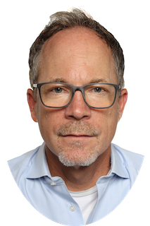 jens_margraf_oval-1